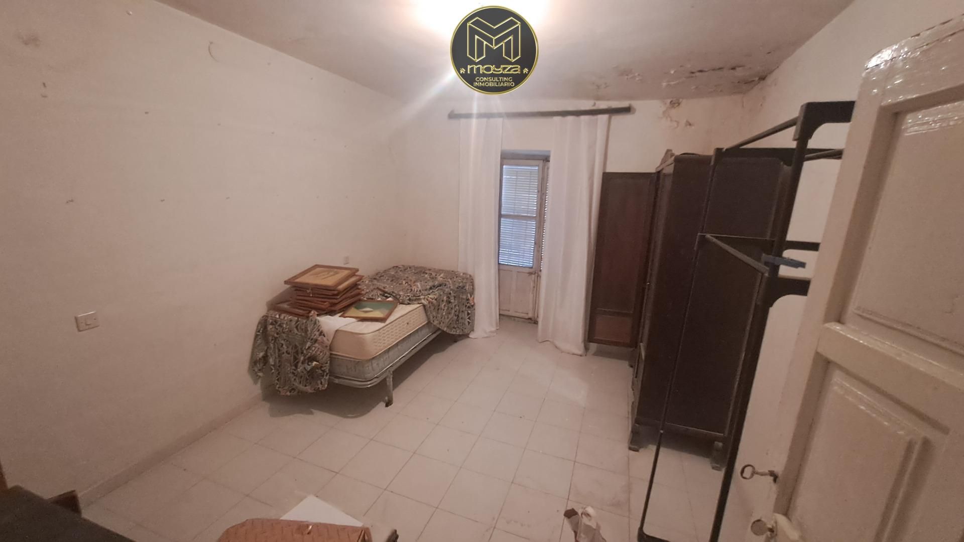 Casa o xalet en venda a San Felipe - El Almendral - La Merced