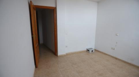 Foto 3 de Piso en venta en Plaza de Cervantes, Herencia, Ciudad Real