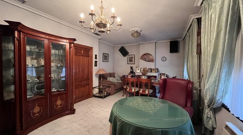 Foto 5 von Haus oder Chalet zum Verkauf in Mora, Toledo