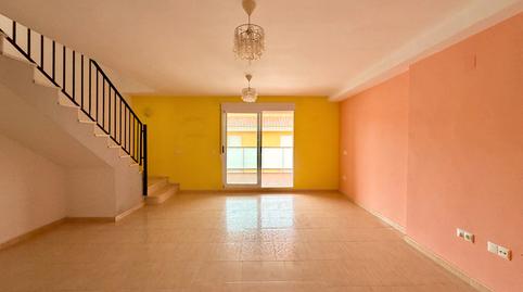 Photo 3 of Attic for sale in Carrer Les Marjals, Chilches / Xilxes, Castellón