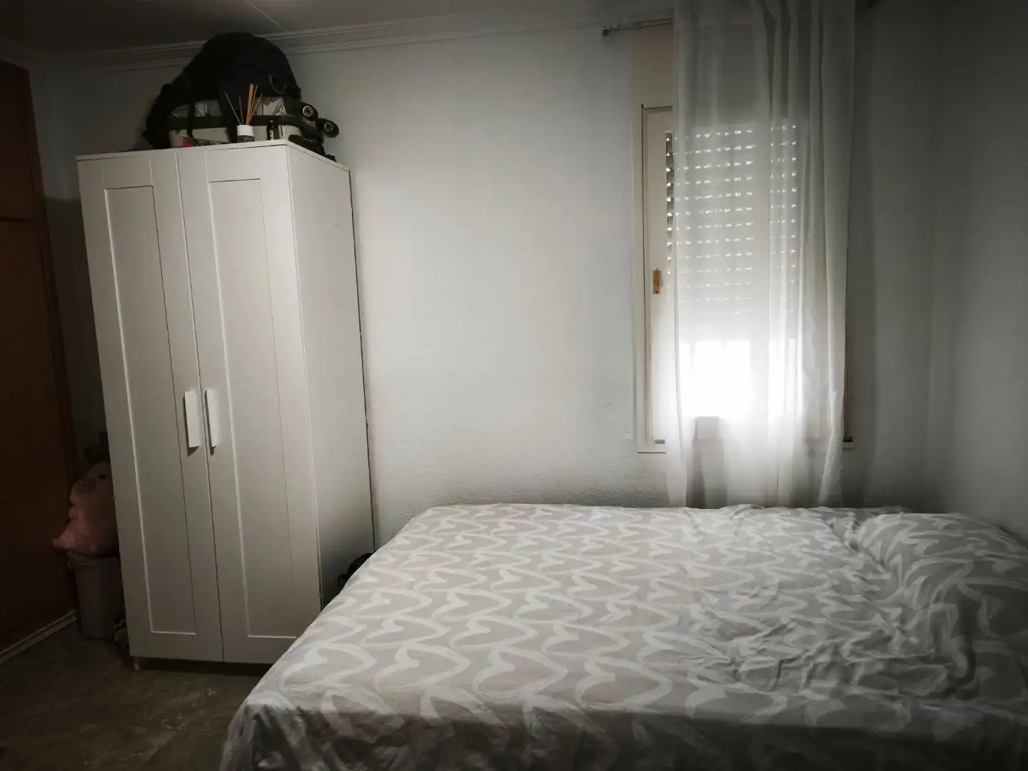Pis amb ascensor en venda a Mossèn Ángel Rodamilans 92, imagen 13