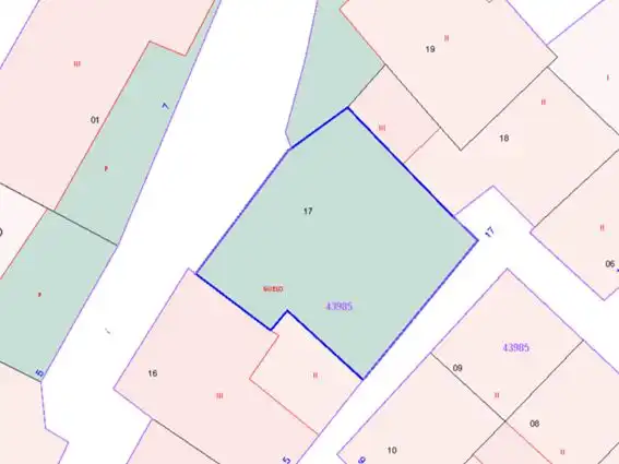 Residential for sale in Totalán