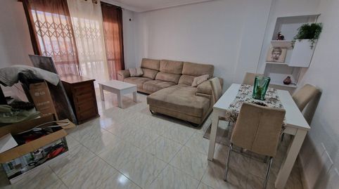 Foto 3 de Casa o chalet en venta en Casco Antiguo, Águilas