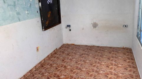 Foto 5 de Piso en venta en Calle Bonaigua, Ca n'Oriac, Sabadell