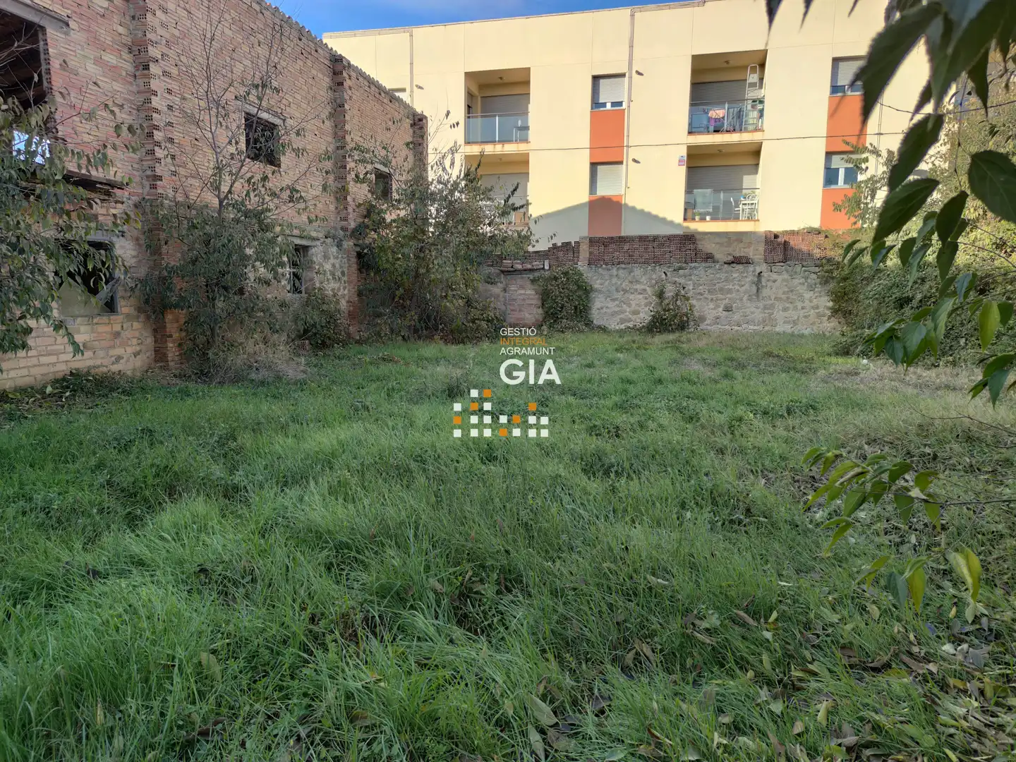 Locale commerciale in vendita a Agramunt, imagen 7