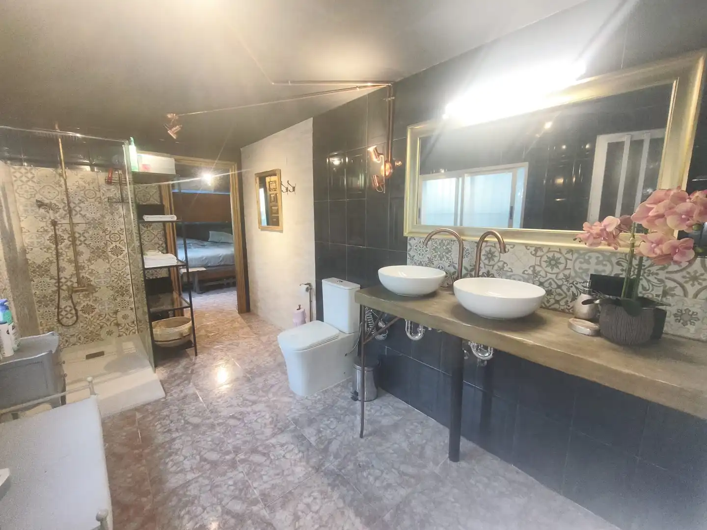 Villa zum Verkauf in Monte Pedreguer, imagen 34