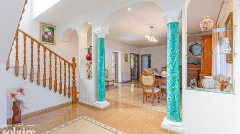 Photo 3 of House or chalet for sale in Pueblo - Urbanizaciones, Alicante