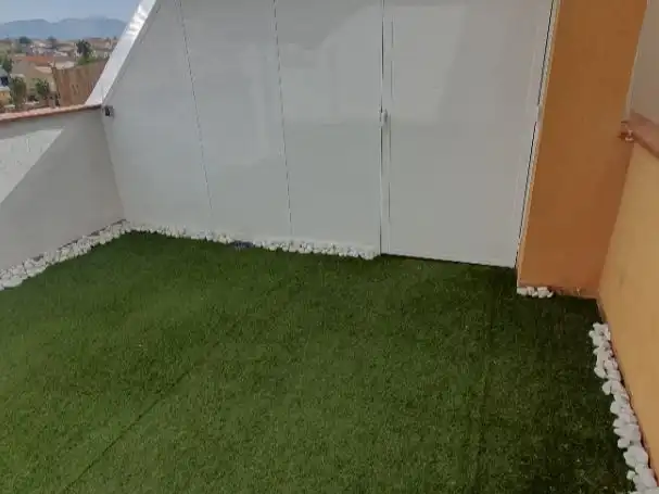 Dúplex en venda a Atarfe, Granada