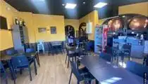 Business premises for transfer in El Molí-El Rieral, imagen 25