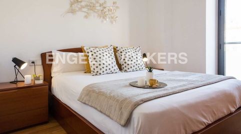 Photo 5 of Flat for rent in Sagrada Família, Barcelona Capital