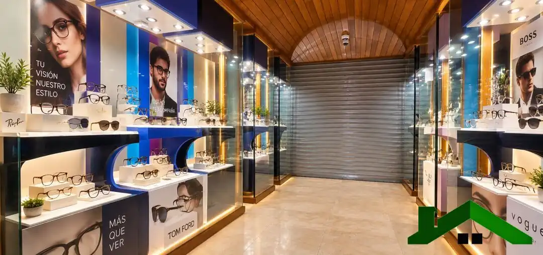 Local en venta en Centro - Ariz - Uribarri