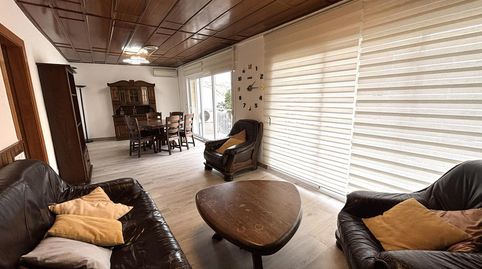 Foto 2 de Piso en venta en Centre, Blanes