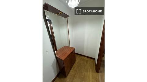 Foto 4 de Apartament per a compartir a Ciudad Naranco - Prados de La Fuente, Asturias