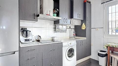 Foto 4 de Piso en venta en Calle Alamos Los, Avda. De los Ogíjares, Armilla