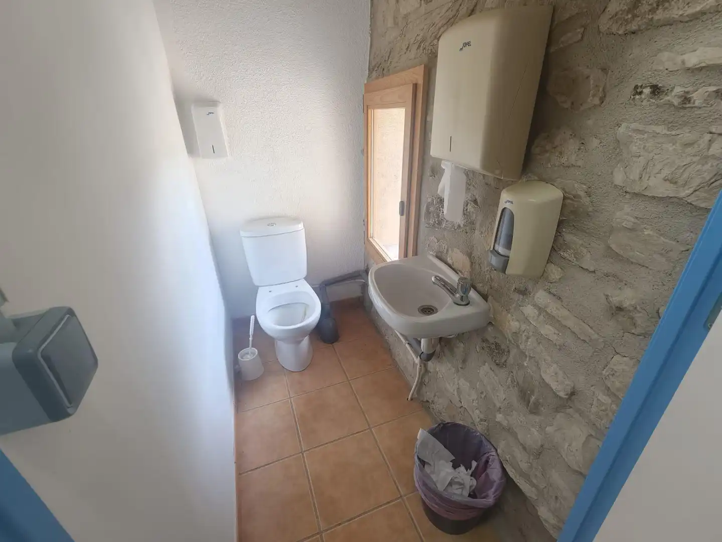 Casa con piscina en venta en CAL PONS, imagen 39