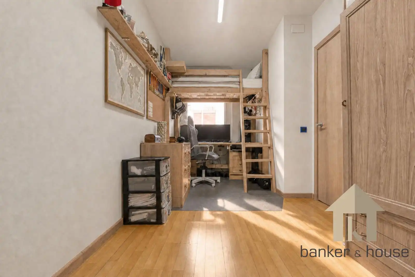 Wohnung mit Aufzug zum Verkauf in Catalunya - Fontetes, imagen 19