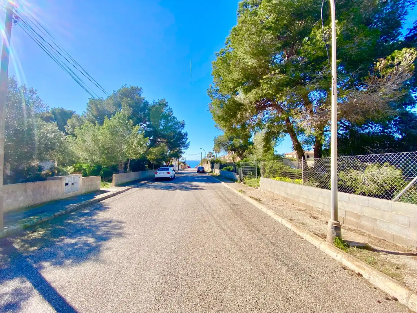 Terrenys i solars en venda a Badia Blava - Badia Gran - Tolleric, imagen 11