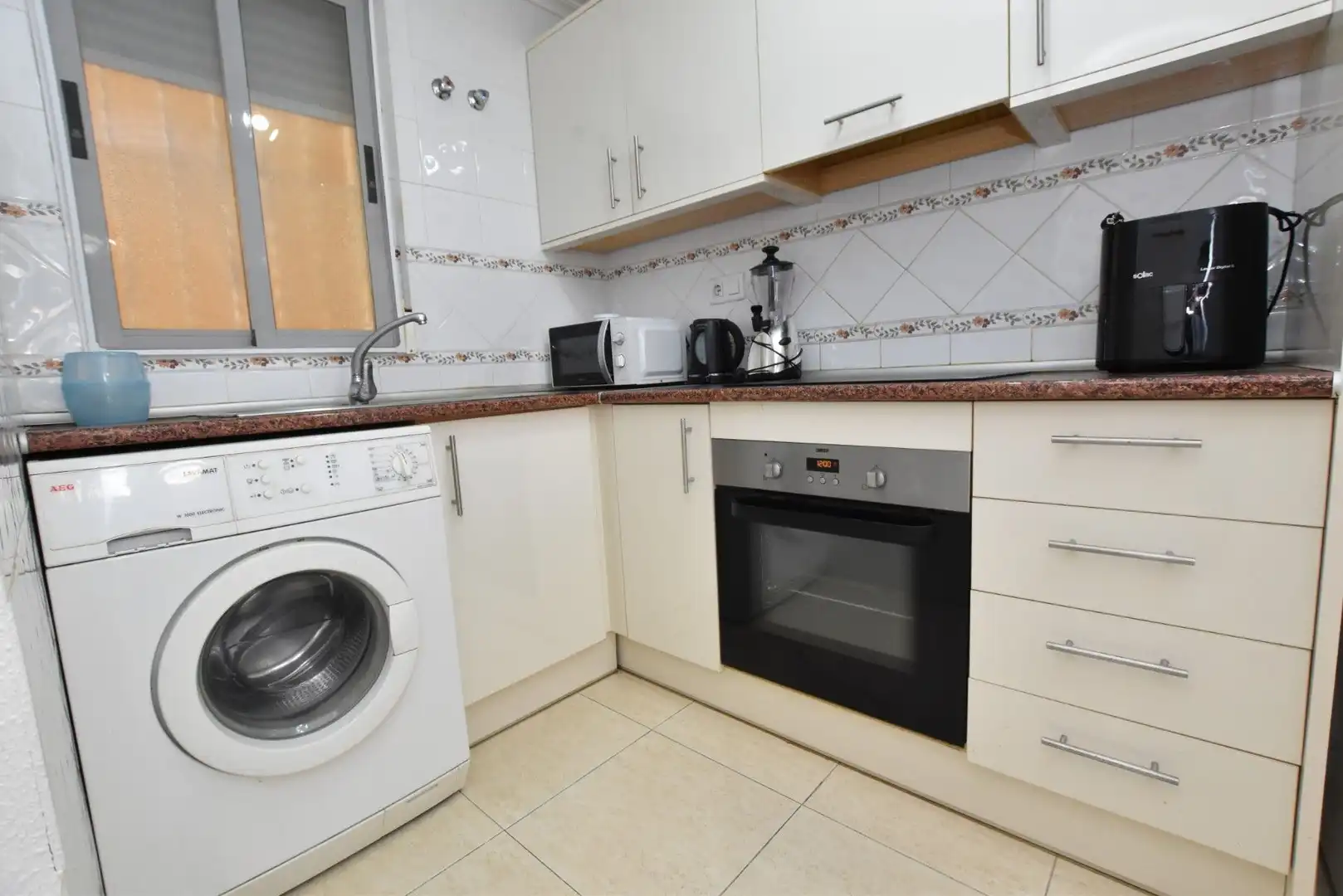 Attique à vendre à Algorfa, imagen 17