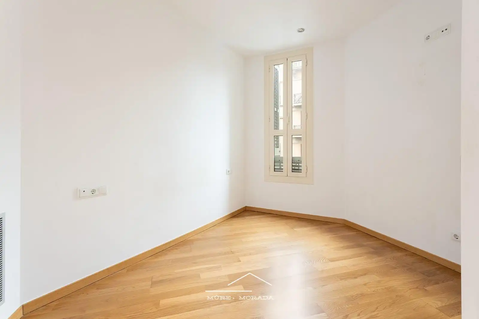 Wohnung mit Terrasse zum Verkauf in Eixample, imagen 10