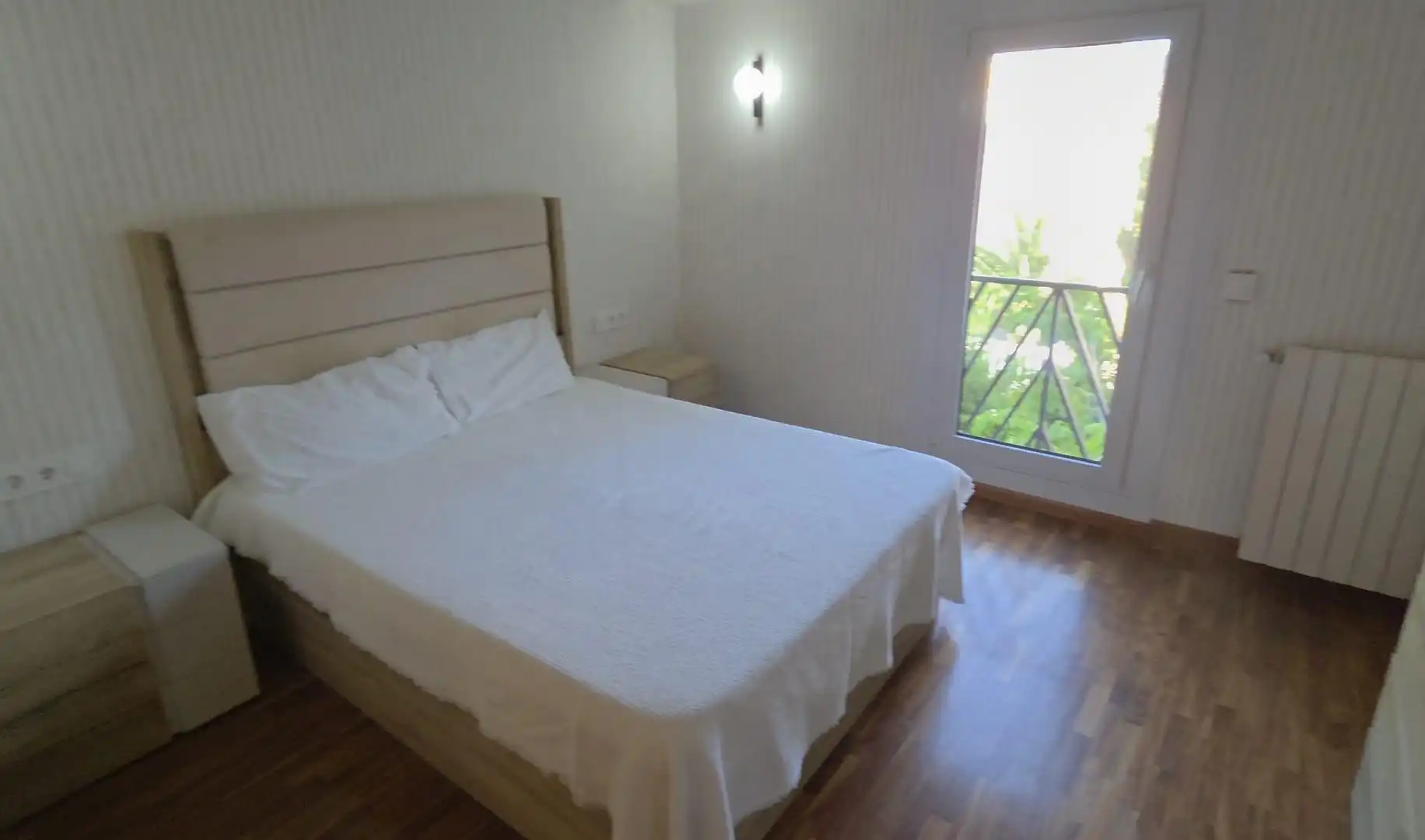 Casa amb piscina en venda a Playa de San Juan - El Cabo de las Huertas, imagen 5