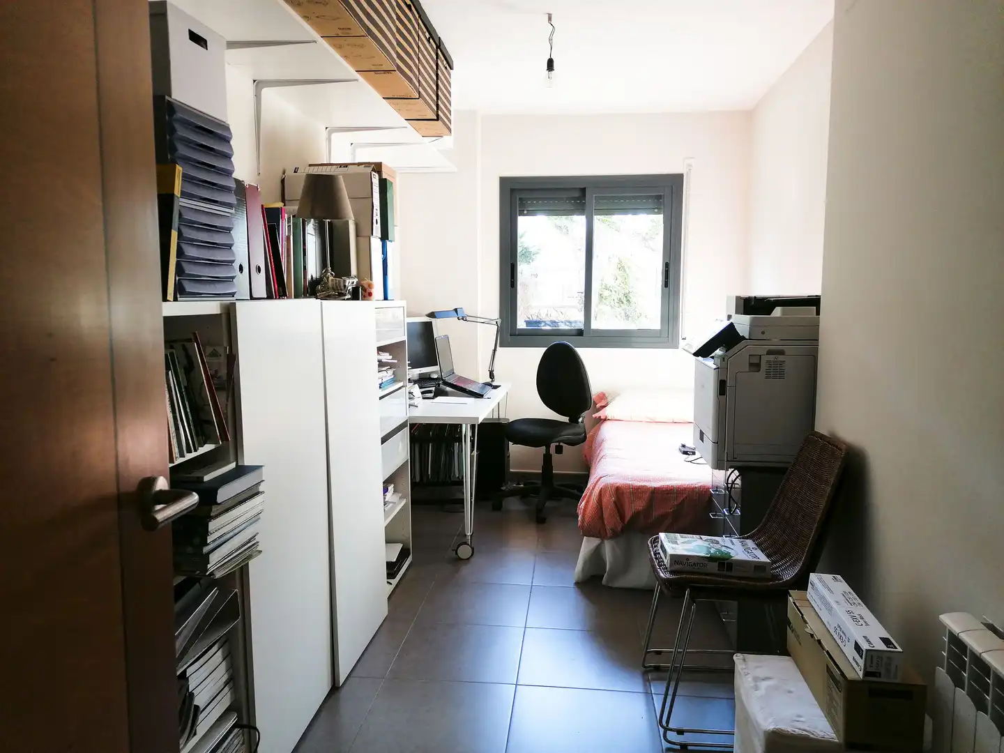 Ground floor for sale in Carrer Vila de Toluges, 3, Les Borges Blanques