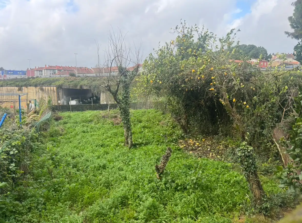 Houses for sale in Santiago de Compostela   with Heating, Private garden and Terrace
