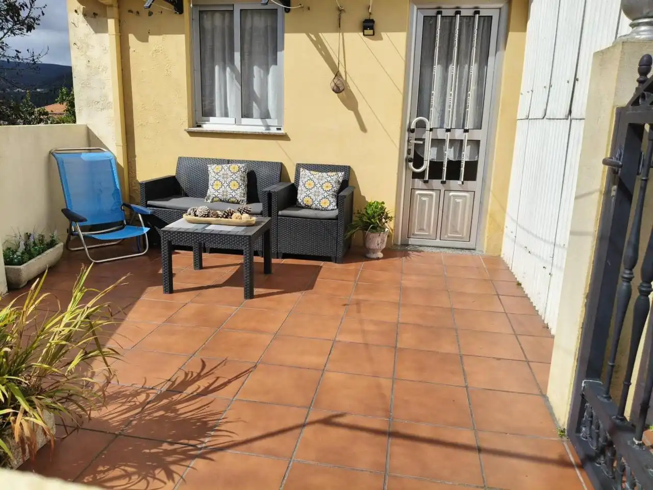 House with garden for sale in Calle Campo, imagen 2