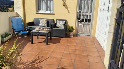 Foto 2 de Casa o xalet en venda a Calle Campo, Cariño, A Coruña