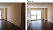 Flat for sale in Almazora / Almassora  with Air Conditioner