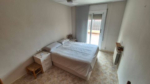 Foto 4 de Piso en venta en Calle Angel Guimera, Centre, Salt
