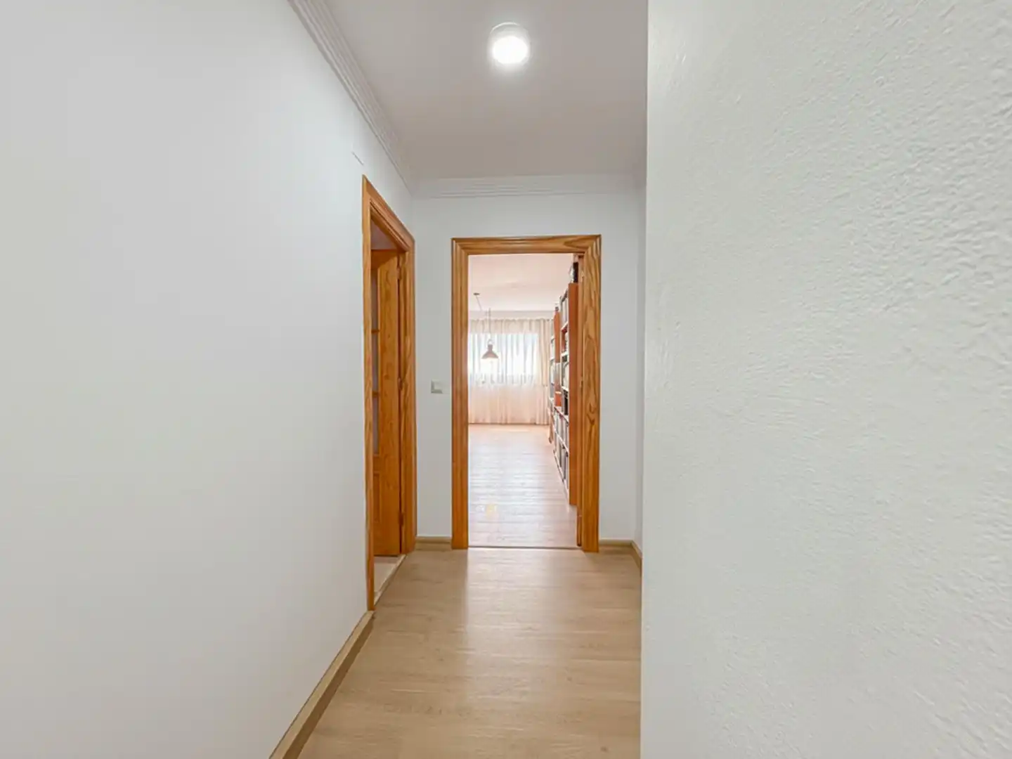 Piso en venta en Estepona con Terraza y Balcón