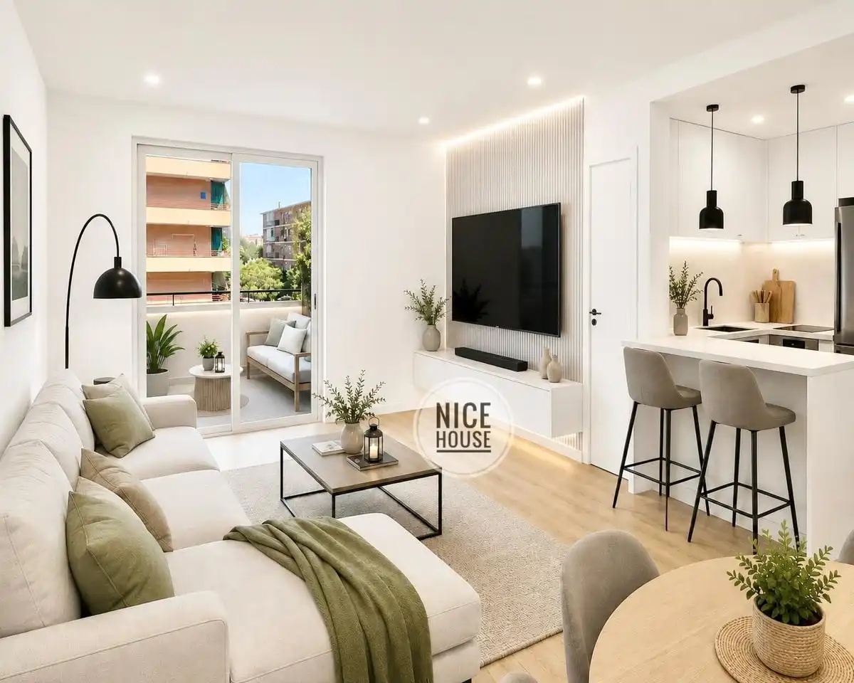 Piso con terraza en venta en Calle de Valle Inclán, imagen 6