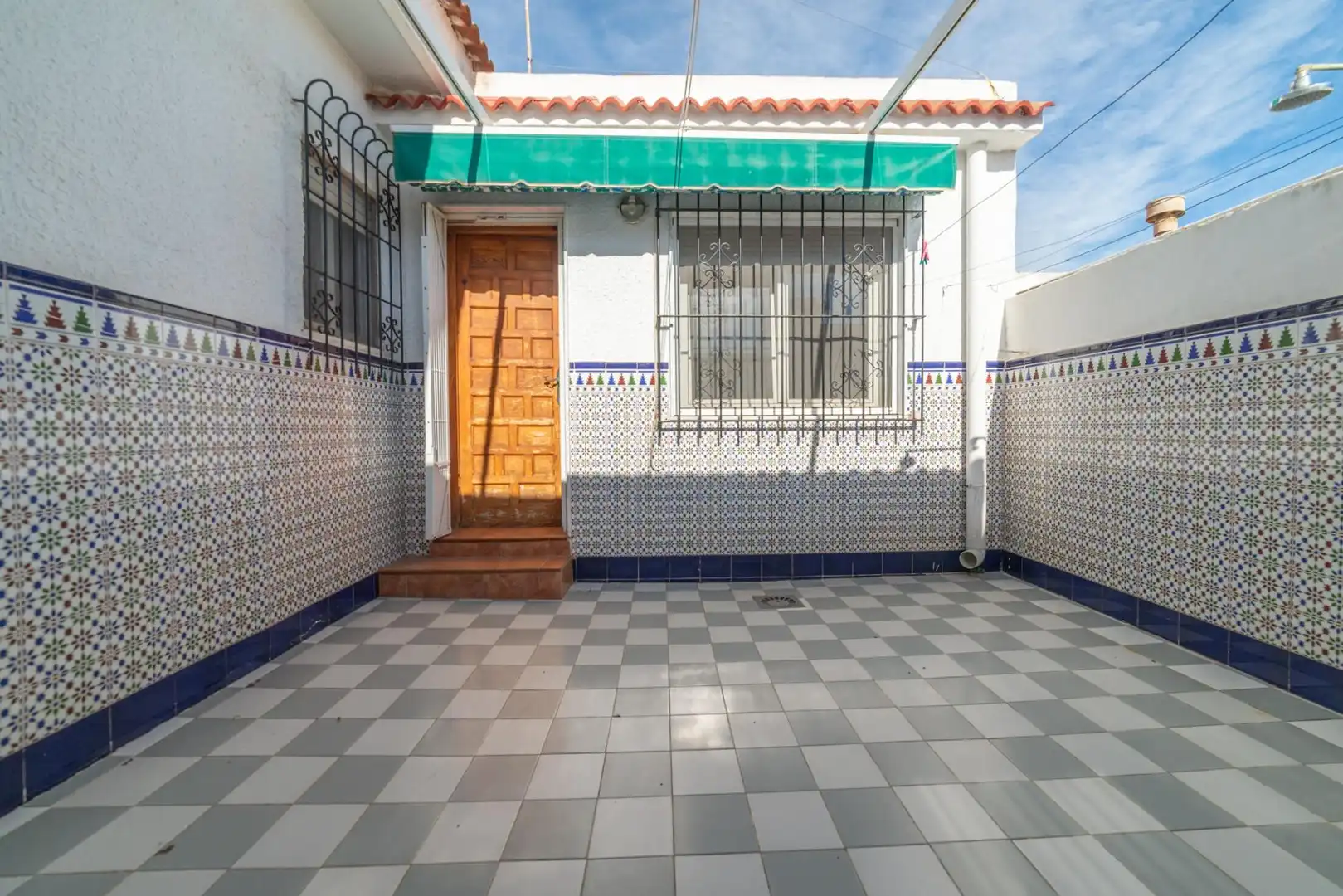 Villa avec jardin à vendre à Calle de Venus 3, imagen 33