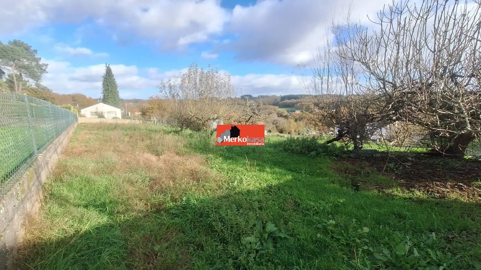 Casa o chalet en venta en Lugo con Amueblado