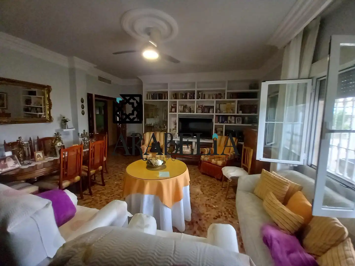 Maison rustique avec piscine à vendre à Periurbano Este - Campiña, imagen 17