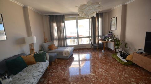 Foto 2 de Piso en venta en Orihuela ciudad, Orihuela