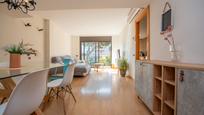 Bedroom of Duplex for sale in Sant Feliu de Guíxols  with Air Conditioner, Heating and Parquet flooring
