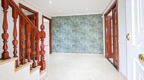 Photo 2 of House or chalet for sale in Santa Clara,  Sevilla Capital