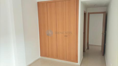 Photo 4 of Flat for sale in Calvari, Llocnou d'En Fenollet, Valencia