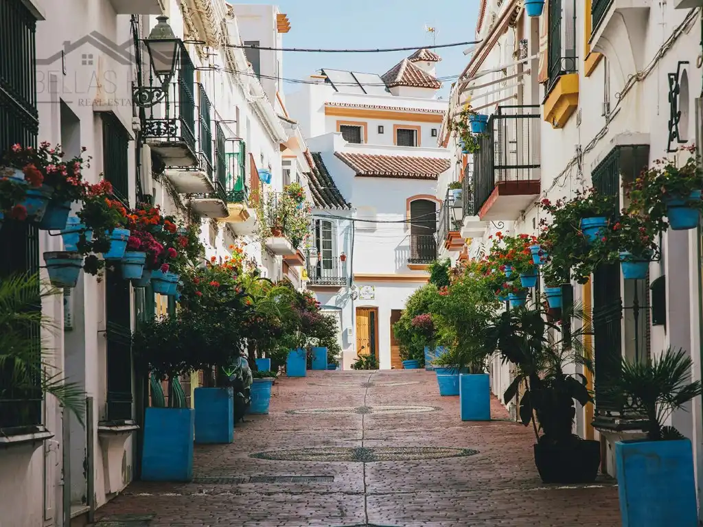 House for sale in Calle San Miguel, imagen 22
