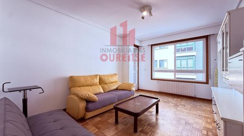 AMPLIA VIVIENDA AMUEBLADA JUNTO AL CAMPUS UNIVERSITARIO DE LAS LAGUNAS, imatge 2