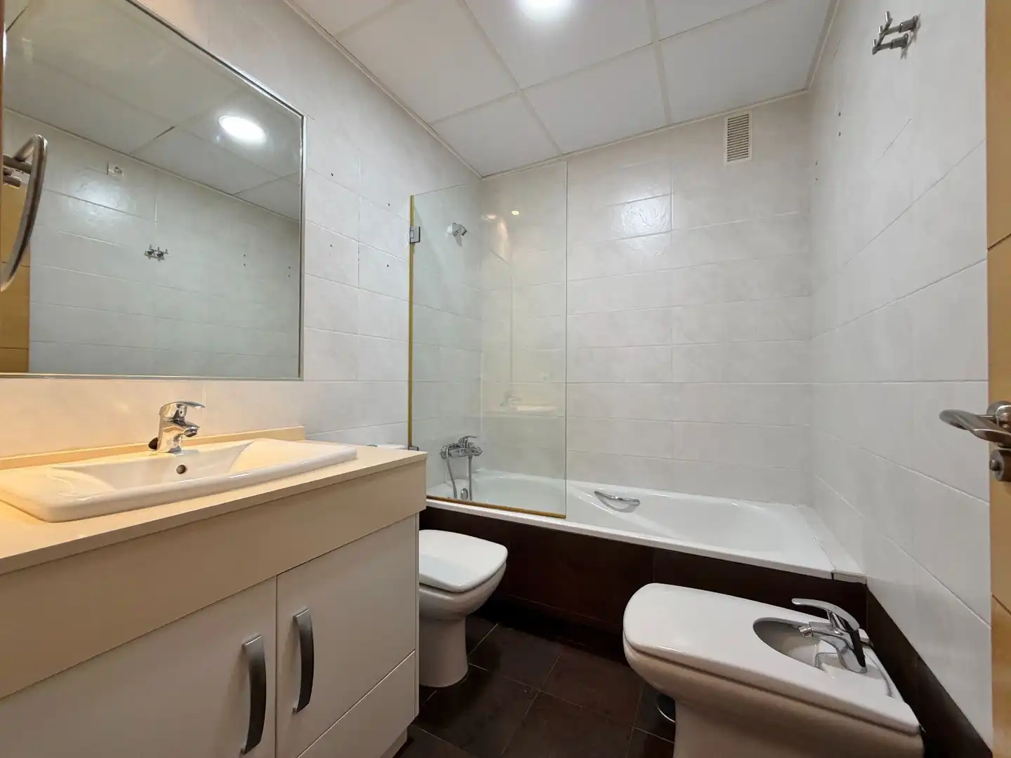 Piso con ascensor en venta en Francisco Rabal 33, imagen 33
