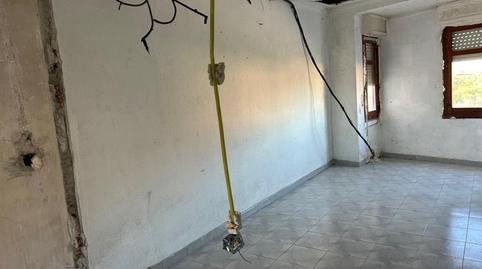 Foto 5 de Casa adosada en venda a C. Orihuela-campaneta, 4, Molins - Campaneta - San Bartolomé, Orihuela