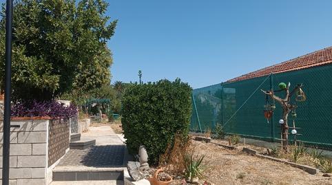 Photo 4 of House or chalet for sale in Calle Toledo, Palomeque, Toledo