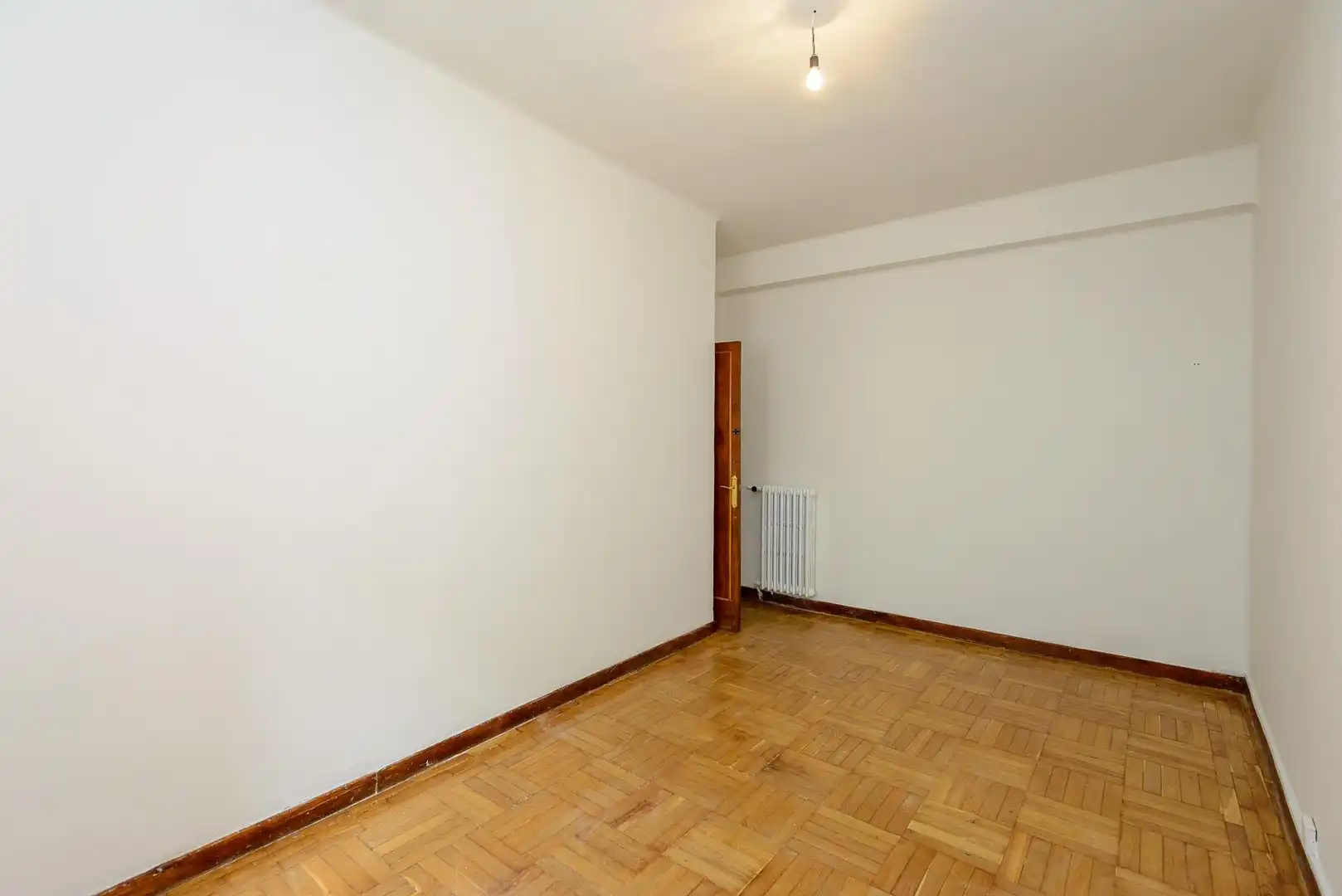 Appartamento in vendita a Calle VEGA LA 1, imagen 27