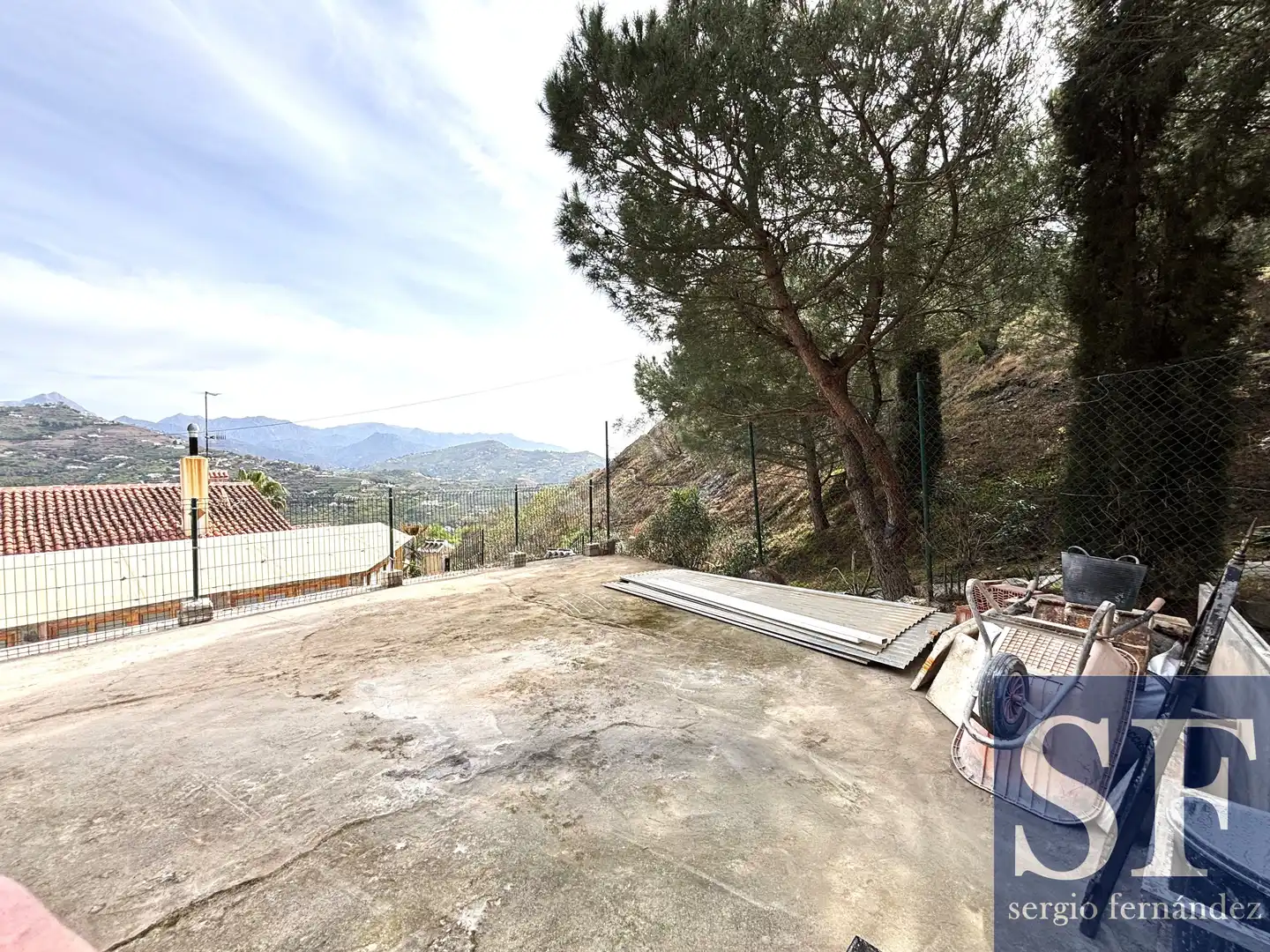 Maison à vendre à Sayalonga, imagen 18