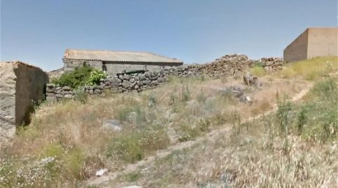 Foto 2 de Piso en venta en Calle Mayor, 37, Marlín, Ávila