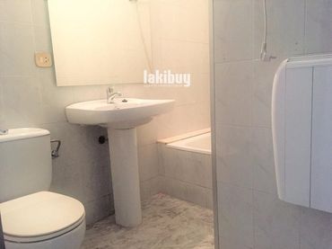 Appartement à vendre à Raval del Carme