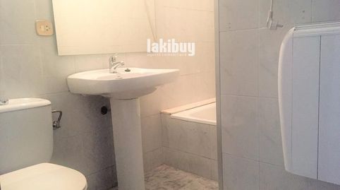 PISO EN VENTA EN TARREGA