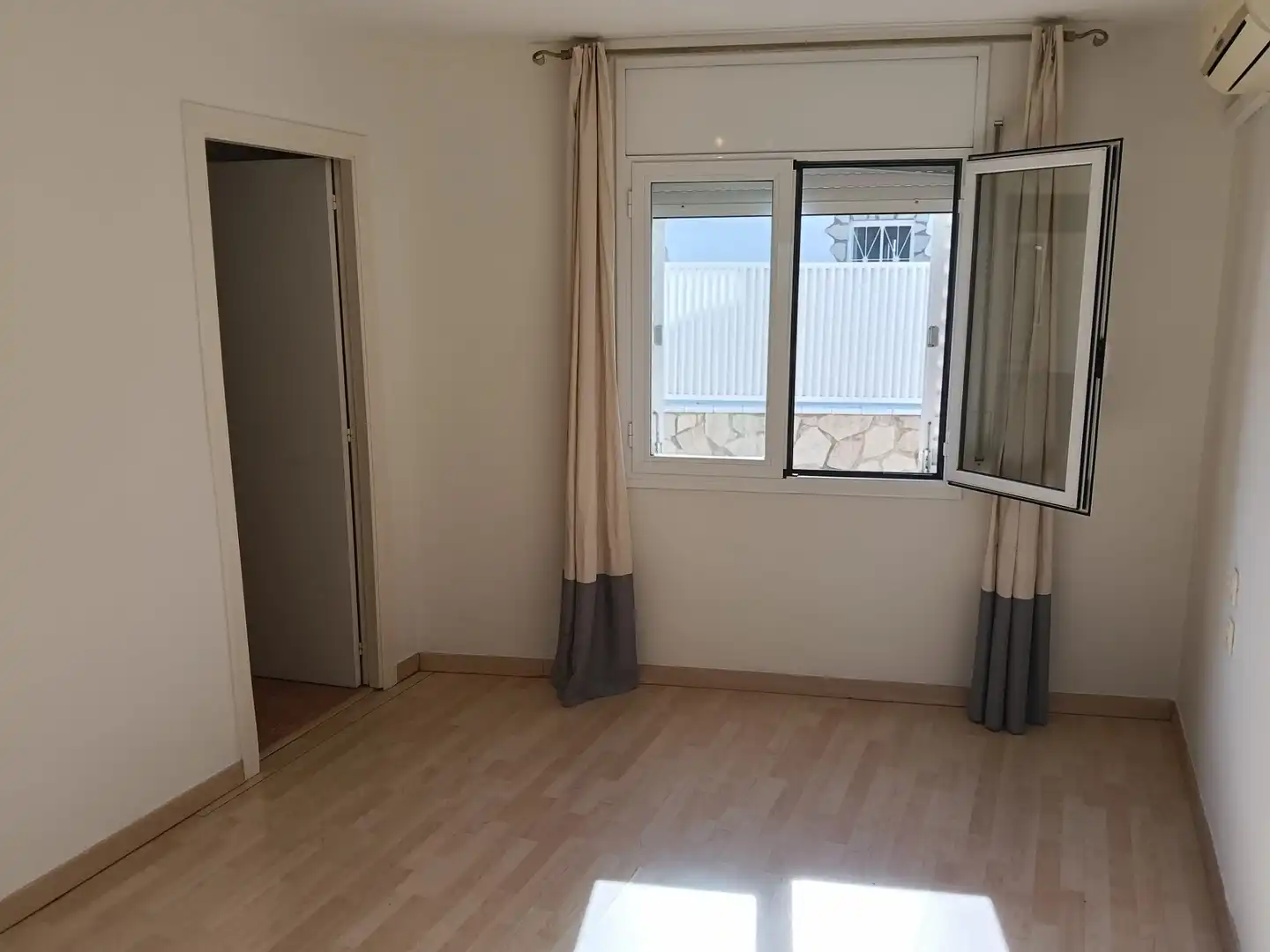 House with pool for sale in Pasaje Pani 166I, imagen 22